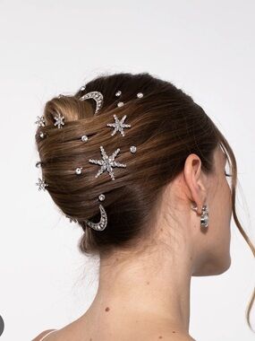 New Jennifer Behr (2) hair pin set